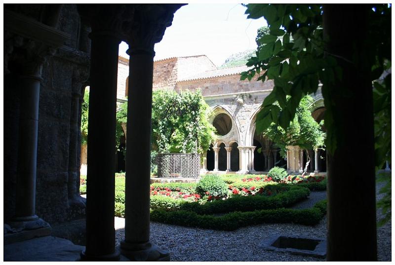 cloitre 6.JPG